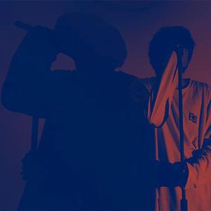 一条绮美香见子巨支
