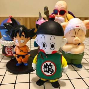 一条绮美香见子巨支
