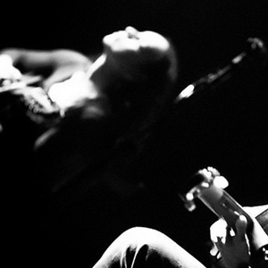 一条绮美香见子巨支
