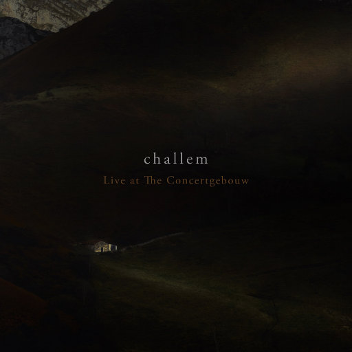 一条绮美香见子巨支
